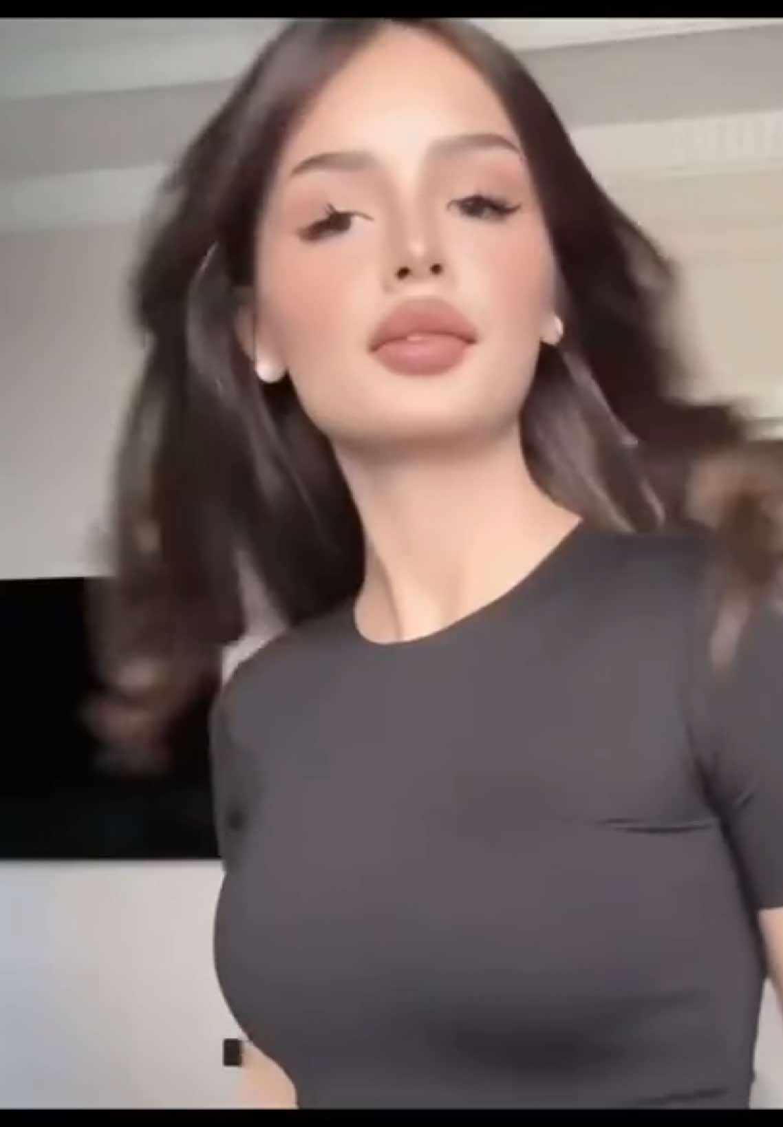 #валерия #valeriyaradjabova #fyp #4u 