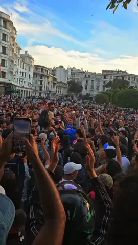 casablanca  #freekolchi #maroc #genz #genz212 #casablanca 