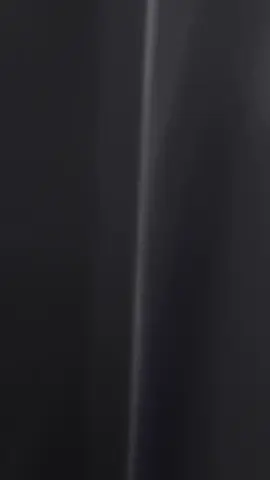 Bu benim ve bu benim kökenim🙂🥱