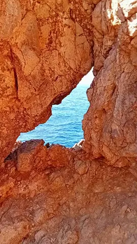 #مغنية ##مغنية_تلمسان_13____48ولاية #maghnia_tlmcen_13🇩🇿 #maghnaoui #maghnia_tlmcen_13🇩🇿 