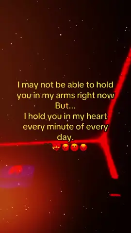 #fyppppppppppppppppppppppp #loveyou #C💖N 
