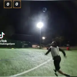 Nagi edit 🤯 | bluelock edit.  #fyp #viral #nagi #nagiseishiro #bluelockedit 