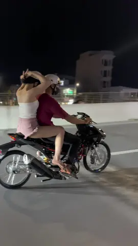 Chỉ có trái tym và tình yêu chân thành❤️‍🔥#y16zrmalaysia #xuhuong #trungthu2025 