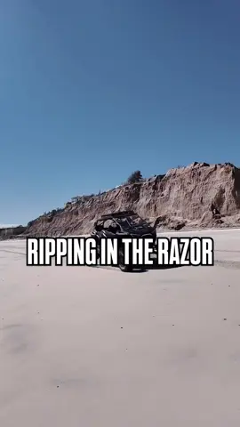 🔥🏝️ Fast and furious on the beach…. that’s how Saturday afternoon went The tide was out 🌊 The sand stretched for miles 🏖️ And the Sea of Cortez was right there beside us 🌅 I fired up the ATV 🚀 And just let it rip down the shoreline 🏎️💨 In Mexico, nobody gives a damn if you’re driving on the beach 🇲🇽 That’s freedom That’s fun That’s living 💯 The roar of the engine mixed with the crash of the waves 🌊🔥 The salt air in my face 🌬️ The sun beating down ☀️ And nothing but wide open space ahead It’s a reminder that life isn’t just about working hard It’s about enjoying the moments your hard work has earned 💎 I love training I love building my body I love coaching and helping others transform But I also love these raw, unfiltered adventures 💥 The kind where time slows down And you realize this is what life is meant to feel like Fast Free Fun That’s what the Sea of Cortez gave me this Saturday afternoon 🌊💪 And that’s why I keep showing up every single day So I can keep building a life full of these moments Because freedom isn’t found in wishing…. it’s found in working 👊 ⸻ 🔥 Lock in 🔥 Stay committed 🔥 Put in the WORK Because your future self is counting on you 💪🚀 Follow for more helpful content! Share this with a friend. Are you tired of wasting your time trying to reach your goals? I am 53 years old and I have over 35 years of experience. My coaching method is ONE on ONE and personalized to each individual client. If you’re ready to crush your goals, DM me “LEVEL UP” for more info.
