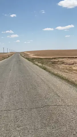 #الهوته #تل_ابيض_رأس_العين_سلوك🖤 #تصويري📸 #الوادي_لاحمر_الطويله 