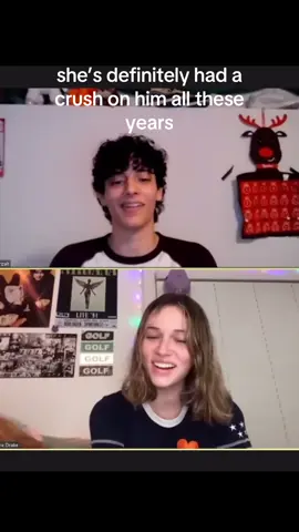 #clairedrake #hamzahthefantastic #slushynoobz #4freakshow 