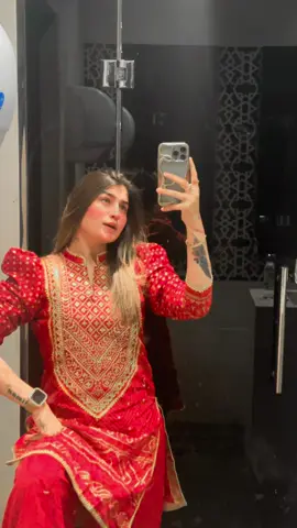 ❤️#foryou #tiktok #viral #samarsonufam ❤️