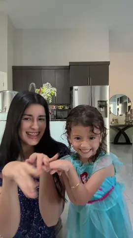 Mi niña🥹❤️@Rubii Davalos 