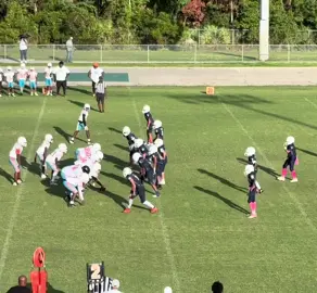 @Tweaker #bluuur #belt #soulrunners12u #lilman #realtweaker 