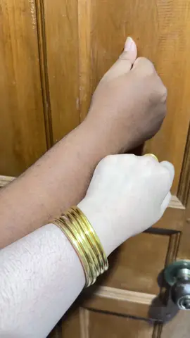Shopee: lotionbyanisa