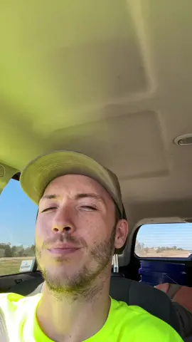 #motorcycle #4u #bluecollar 