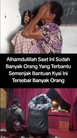 Alhamdulillah nak #creatorsearchinsights 
