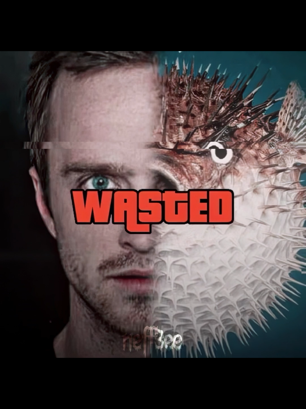 Yo yo yo, Jesse Pinkman edit #Jesse #BreakingBad #Pinkman #JessePinkman #Edit 