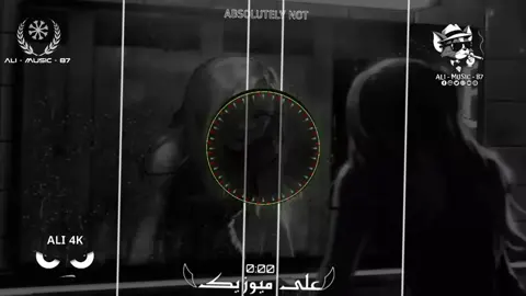 ALI BALOCH MY BOOST SONG #plzviral🥺🥺🙏🙏foryoupage #ali_baloch #support #plzviral🥺🥺🙏🙏foryoupage #fypviralシ @TikTok @TikTok UK 