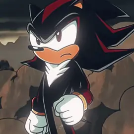 #shadow // TURN DOWN FOR WHAT ⁉️ // hey guys I'm normal  trust me (this is not my voice it's an audio) // ##shadow##shadowthehedgehog #shadowthehedgehogedit #sonicxedit 