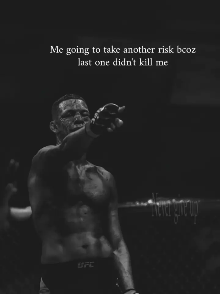 #nevergiveup #mandelizer #inspiration #qoutes #life #2pac #happines