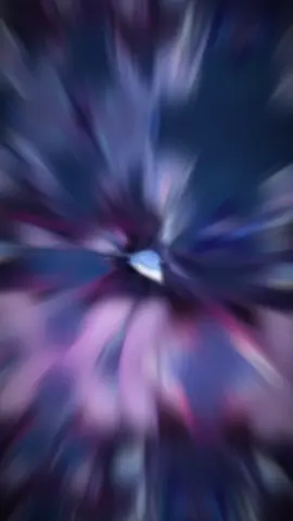 Nak vệ thần #trungthu2025 #lienquanmobile #contentcreator 