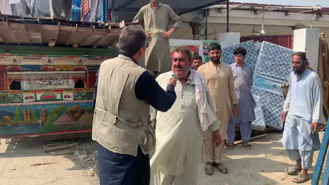 #afghanrefugees #afghanistan🇦🇫 #kpk #مهاجرین_افغان 