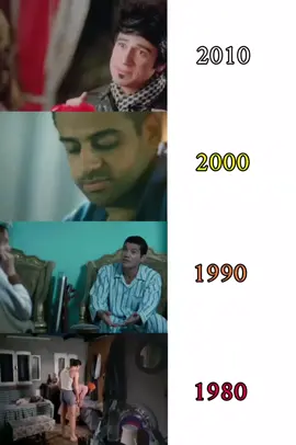 #foryou #باسم_سمرة #foryoupage #pov #abdosaid999 