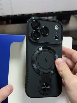 Đẹp khum nè #nghienop #oplungdienthoai #oplungchongsoc #oplungiphone #oplungmagsafe 