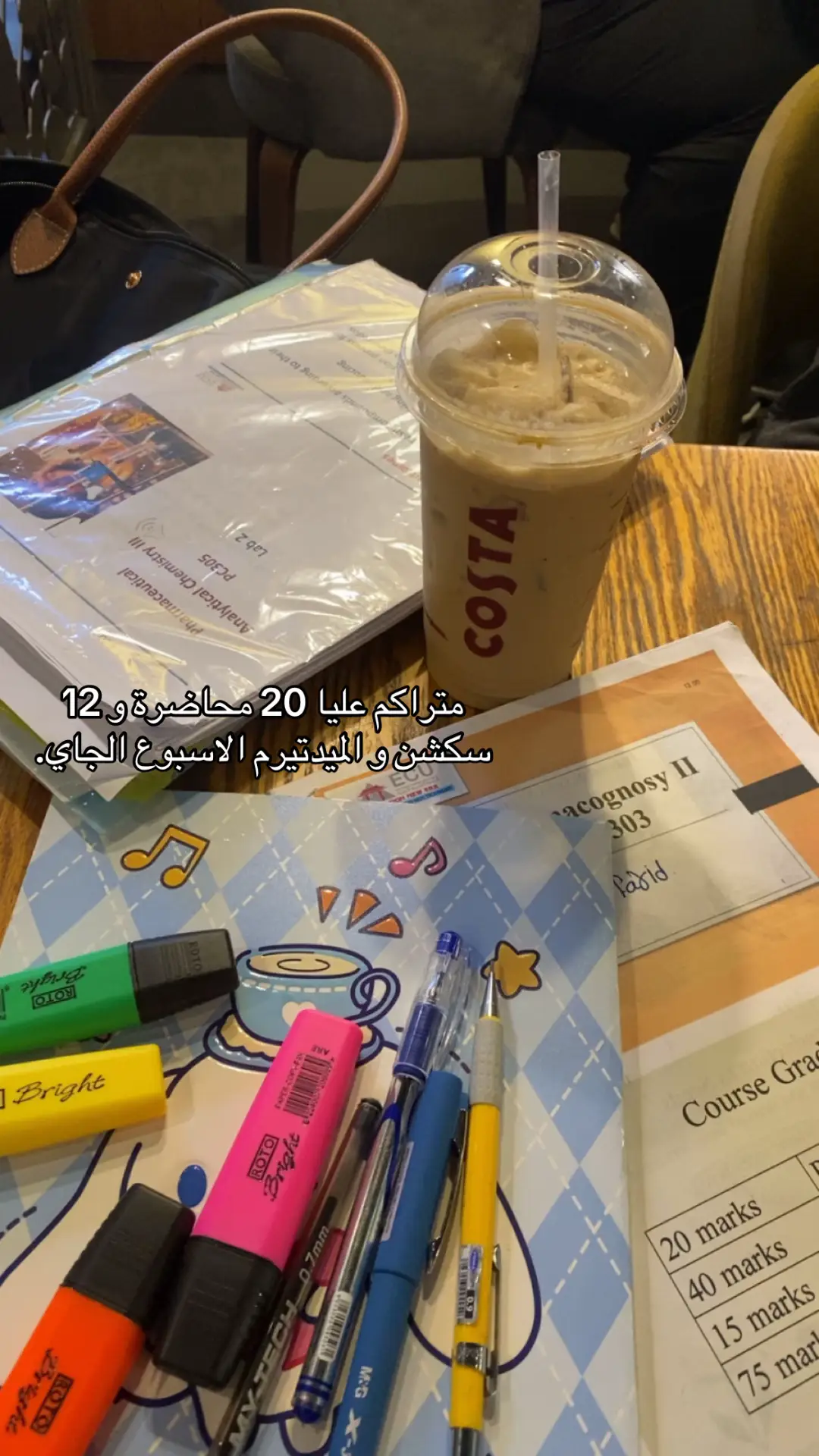 #viral #trending #pharmacy #ecu # #tiktok 