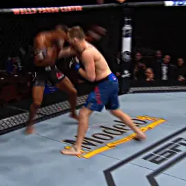 Что для тебя красота? #justin #gaethje #UFC #edit #маслочерноготмина 