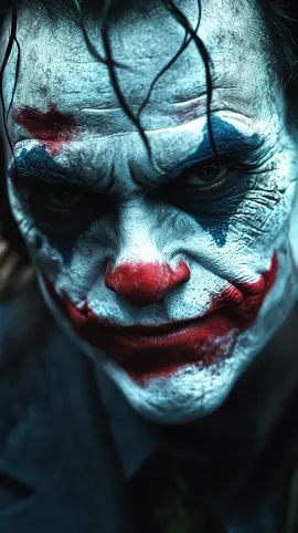 Join on my fam 🃏#joker #jokermovie #jokerface #fyp #viral 