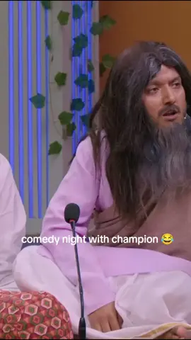 #comedynightwithchampions #conedynight #comedy videos 😅😂 