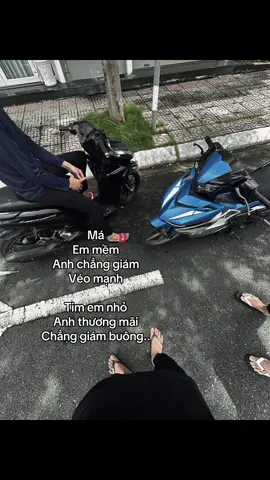 Anh cũng mún được yêu, được quan tâm, thấu hiểu, được bù đắp, nhìn ai cũng được hạnh phúc trọn vẹn còn mình, thì nổi bùn này chưa nguôi thì cơn bão khác lại ập tới.#xh #xuhuongtiktok #viral #tamtrang #fyppppppppppppppppppppppp 