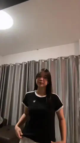 Hip Chain ดิว่ะะ #hipchinchallenge #syr3_hipchain #012 