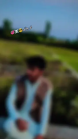 godar day mazigar day hom pa naha zama zra day#🌹🌹🌹🌹🌹 #foryou #🧐🧐🧐🧐 #viralvideo #🥀🥀🥀🥀🥀 