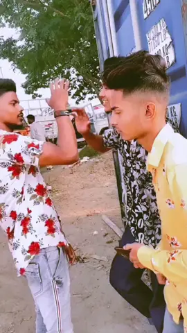 respect your Mother 💔🥺#trending #foryou #foryoupage #fyp #viral 