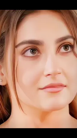 ❤️🩷 . . . #fyp #onemillionaudition #poetry #to #dontunderreviewmyvideo 