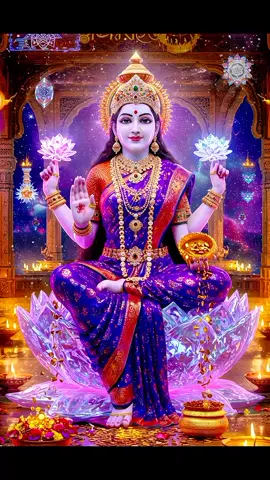 #ommahalaxmi 🙏
