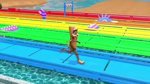 #3danimals #cartoon #babyboy #entertainment #game #fy 