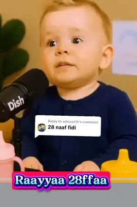 Replying to @adnaan1h @Bilaal Abdurahmaan #duet #Con #contenido #oromotiktok #contentcreator 