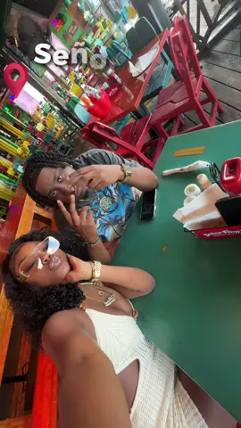 Spend the day with us 🥳 #bahamiantiktok🇧🇸 #Vlog #food