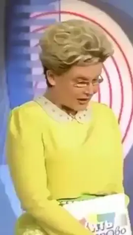 😂😂😂