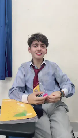 Song 😹🤧 #viral #foryou #standwithkashmir #trending #viewsproblem😭 