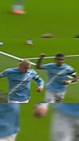 #haland #fyp #foryoupage #city #mancity #manchestercity 