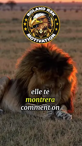 La réalité des femmes…#motivation #citation #conseil #inspiration #developpementpersonnel 