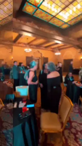 What an absolutely incredible night celebrating #HispanicHeritageMonth at the 14th Annual Georgia Latino International Film Festival (@galatfilmfest) Opening Night! ✨ The Fabulous Fox Theatre (@thefoxtheatre) was buzzing with so much energy, vibrant culture, and inspiring stories. It was truly an honor to walk the red carpet, connect with so many wonderful leaders and community members, and experience the power of film to bring us together. A huge thank you to Jose Marquez, Yvette Marquez, and the entire GALIFF team for their phenomenal work in creating the ONLY Afro-Latino curated film festival in the Southeast. Your dedication to showcasing diverse voices is truly impactful. I'm leaving even more energized for Georgia's future and committed to representing all our rich communities in #GA13! Let's continue to uplift and celebrate each other! #GALIFFRecap #HispanicHeritageMonth #AtlantaFilm       