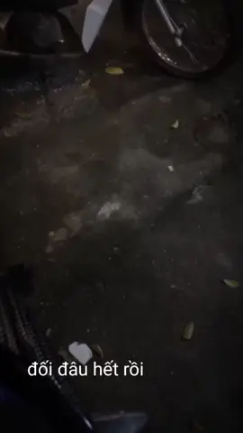 ra đường bo nhá#xuhuongtiktok