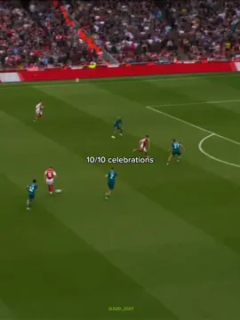 10/10 celebrations🥶☠️#football #celebration #Soccer #teamfx🇭🇹 #viral #fyp 