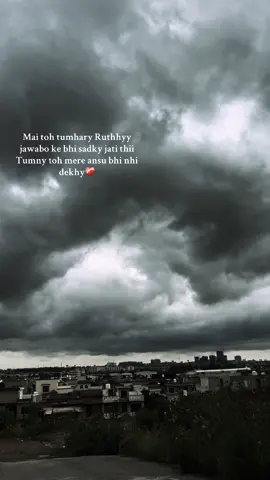 🌼😔 #Love #life #repost 