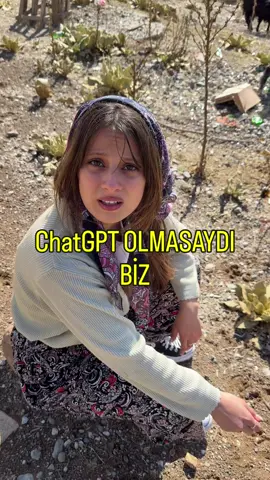 Maalesef bu ben🙂‍↕️🥲🫠