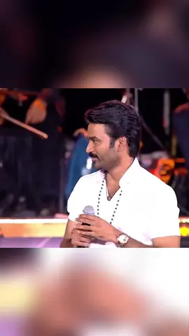 🎬✨ Grand Audio Launch – Idli Kadai ✨🎶 Join the stars & crew for the spectacular Idli Kadai audio launch, filled with music, heartfelt speeches & unforgettable moments 💫 Featuring Dhanush, G.V. Prakash, Arun Vijay, Nithya Menen, Shalini Pandey, Sathyaraj, Rajkiran & more 🌟 🎵 Live performances | 💖 Emotional memories | 🎤 Candid revelations A celebration of cinema & music at its finest! ⸻ 🎬 Movie Credits Dawn Pictures & Wunderbar Films Pvt Ltd Present Idli Kadai ⭐ Cast: Dhanush, Nithya Menon, Arun Vijay, Shalini Pandey, Sathyaraj, Rajkiran 🎥 Director: Dhanush 🎼 Music: G.V. Prakash Kumar 📽️ DOP: Kiran Koushik ✂️ Editor: G.K. Prasanna 🎭 Action: Peter Hein | Art: Jackie | Choreography: Sathish 👗 Costumes: Nagu & Kavya Sriram | 💄 Makeup: B Raja 📸 Stills: Theni Murugan | 🎨 Publicity Design: Kabilan 📢 PRO: Riaz K Ahmed – Sathish AIM 🎶 Music & Digital Partner: Saregama 🎬 Producer: Aakash Baskaran & Dhanush 💼 Executive Producer: Sreyas Srinivasan ⸻ #IdliKadai #IdliKadaiAudioLaunch #Dhanush #GVPrakash #NithyaMenen #ArunVijay #Sathyaraj #Parthiban #Rajkiran #ShaliniPandey #Samuthirakani #WunderbarFilms #DawnPictures #RedGiant #TamilCinema #Kollywood #BlockbusterLoading #MusicLaunch #Cinemagic #annammuz143official #SoudiaArabia