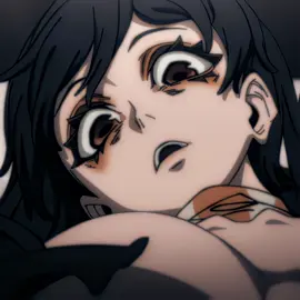 Gachiakuta new episode is out 😍 #gachiakutaedit #amoempool #amo #animeedit #anime 