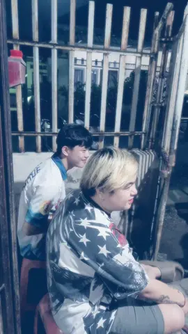 sembayang Rutin Malam Cap Go di @tianfuguan_  #fypシ゚ #fyppppppppppppppppppppppp #tianfuguan 