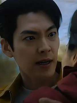 Indicação de Dorama ❤️ Ela não quis fazer o último desejo para não esquecer dele 🥹❤️ GÊNIO SOS DESEJOS GENIE MAKE A WISH  #geniemakeawish #kdramas #doramas #doramabrasil #dorameiras 